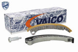 Guide Rails Kit, timing chain - V24-1414