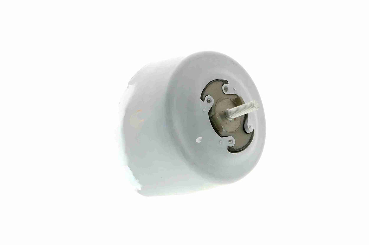 Mounting, engine - V10-8239