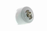Mounting, engine - V10-8239
