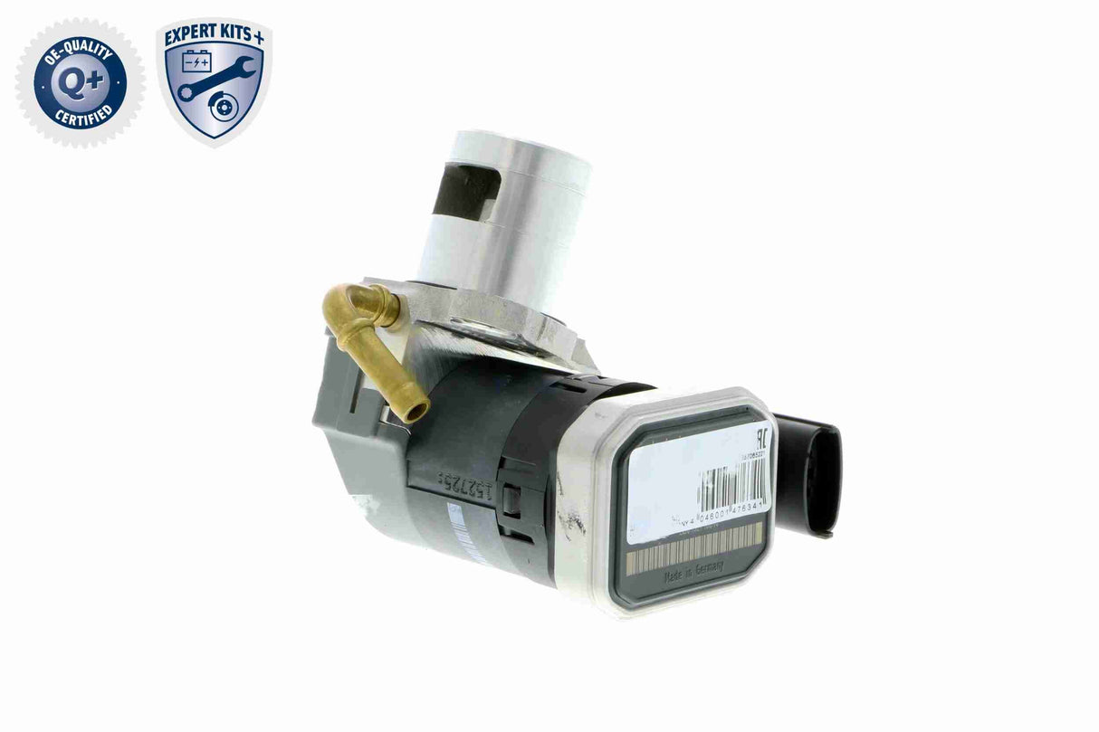 Valve, exhaust gas recirculation - V40-63-0018