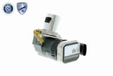 Valve, exhaust gas recirculation - V40-63-0018