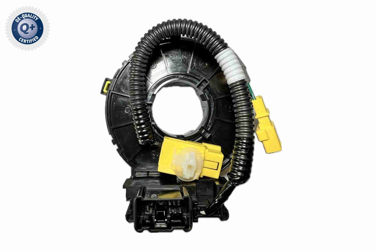 Clock Spring, airbag - V26-72-0285