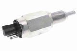 Switch, reverse light - V25-73-0030