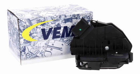 Door Lock - V25-85-0144