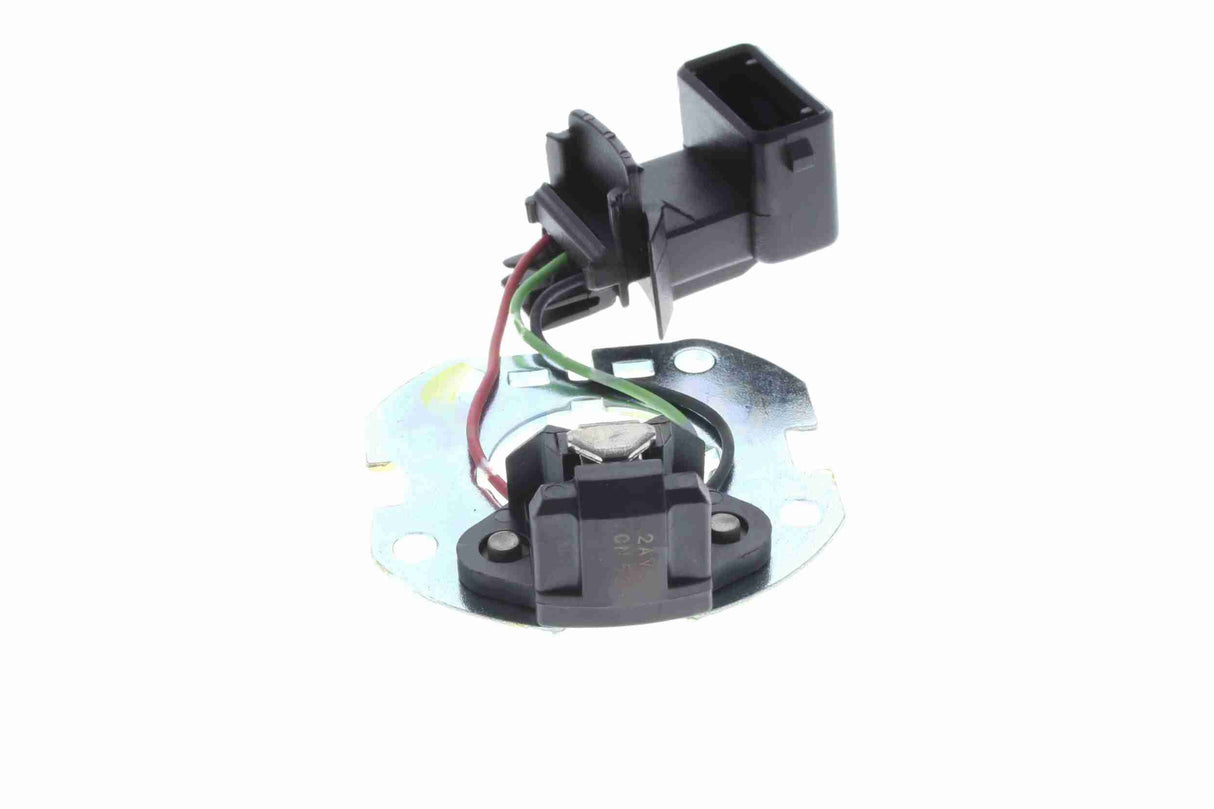 Sensor, ignition pulse - V10-72-1156