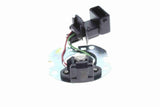 Sensor, ignition pulse - V10-72-1156