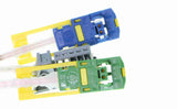 Steering Column Switch - V22-80-0010