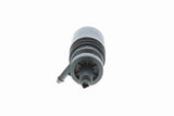 Washer Fluid Pump, window cleaning - V10-08-0206