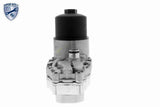 Oil filter module - V48-60-0017