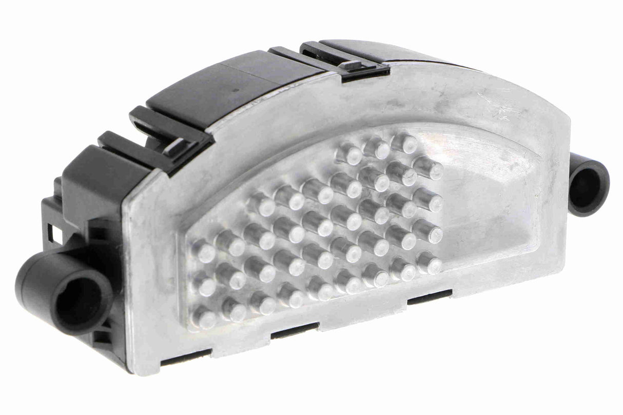 Regulator, interior blower - V10-79-0031