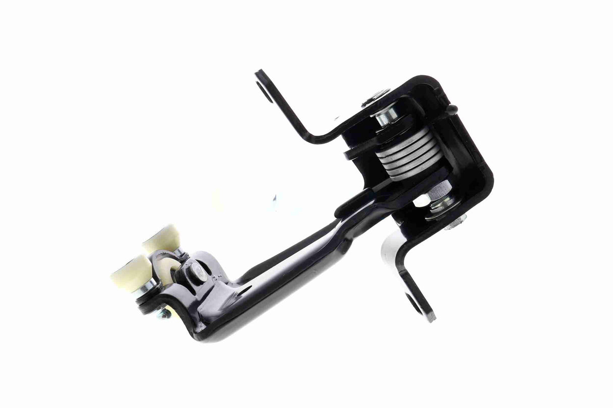 Roller Guide, sliding door - V30-3538