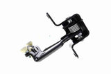 Roller Guide, sliding door - V30-3538