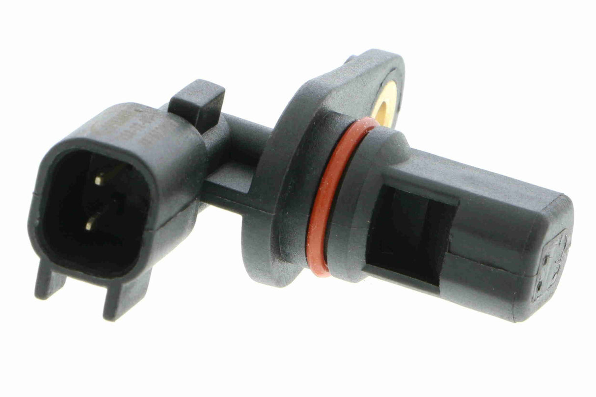 Sensor, wheel speed - V33-72-0045