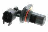 Sensor, wheel speed - V33-72-0045
