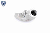 Water Pump, engine cooling - V45-50004