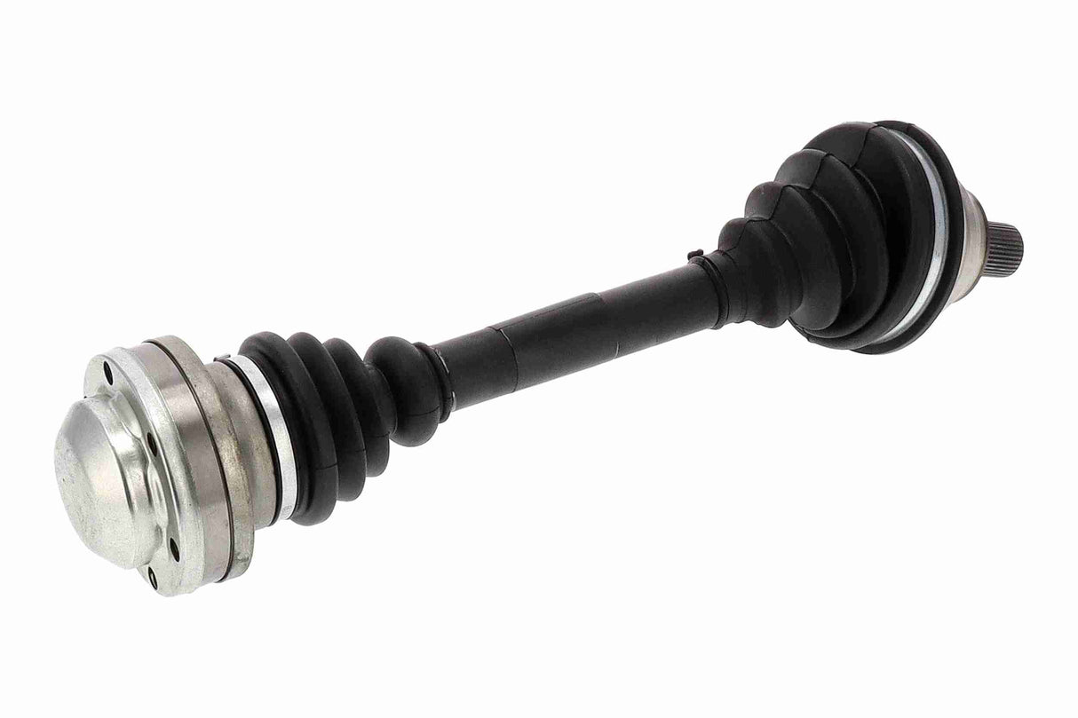 Drive Shaft - V10-7734