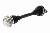 Drive Shaft - V10-7734