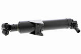 Washer Fluid Jet, headlight cleaning - V10-08-0492