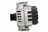 Alternator - V30-13-50028