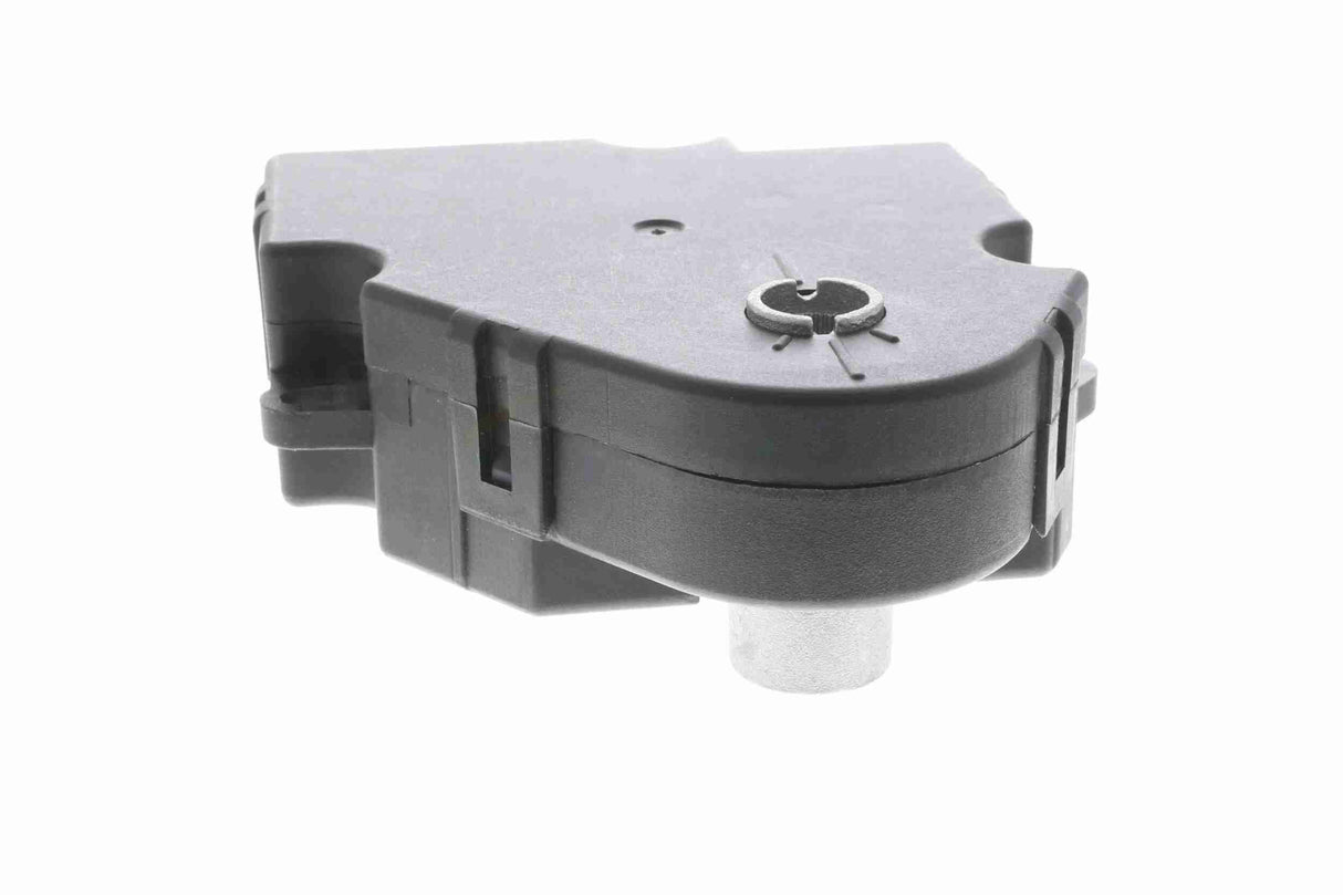 Actuator, blending flap - V51-77-0032