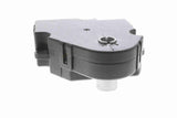 Actuator, blending flap - V51-77-0032
