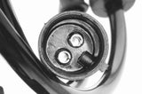Sensor, wheel speed - V48-72-0060