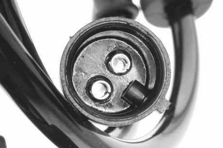 Sensor, wheel speed - V48-72-0060