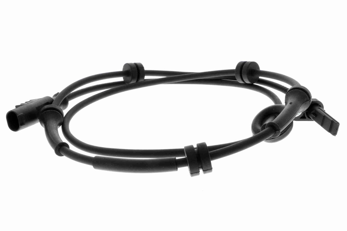 Sensor, wheel speed - V24-72-0209