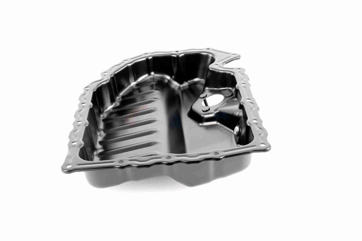 Oil Sump - V10-1899