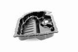 Oil Sump - V10-1899