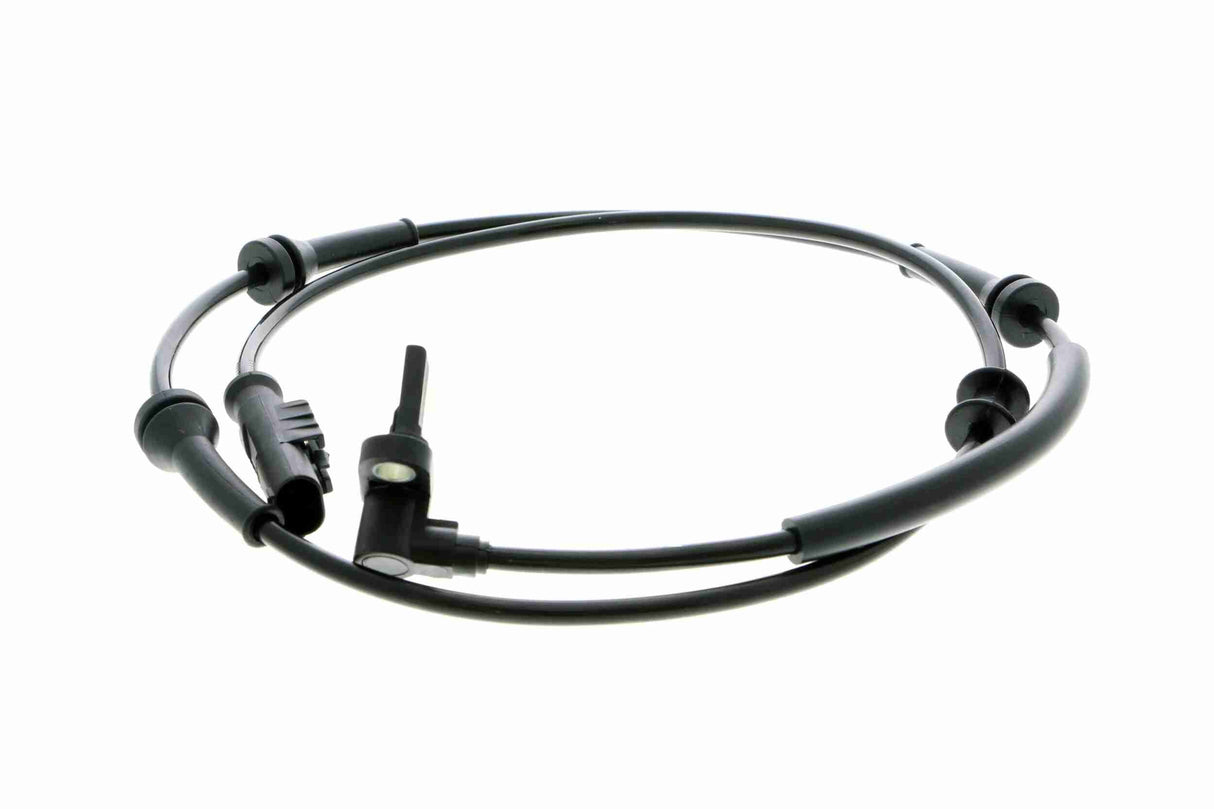 Sensor, wheel speed - V24-72-0180
