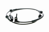 Sensor, wheel speed - V24-72-0180