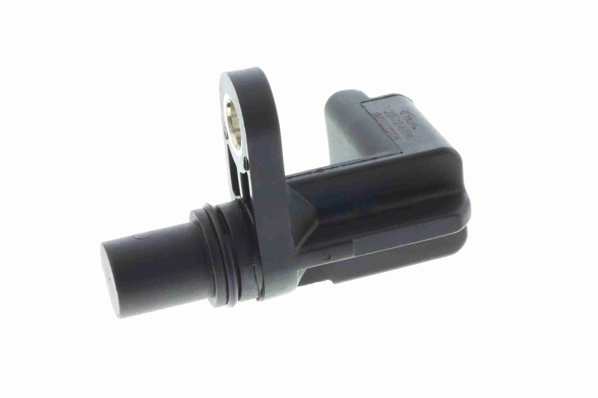 Sensor, ignition pulse - V20-72-5130