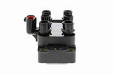 Ignition Coil - V25-70-0011
