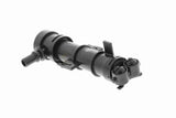 Washer Fluid Jet, headlight cleaning - V10-08-0379