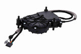 Tailgate Lock - V20-85-0069