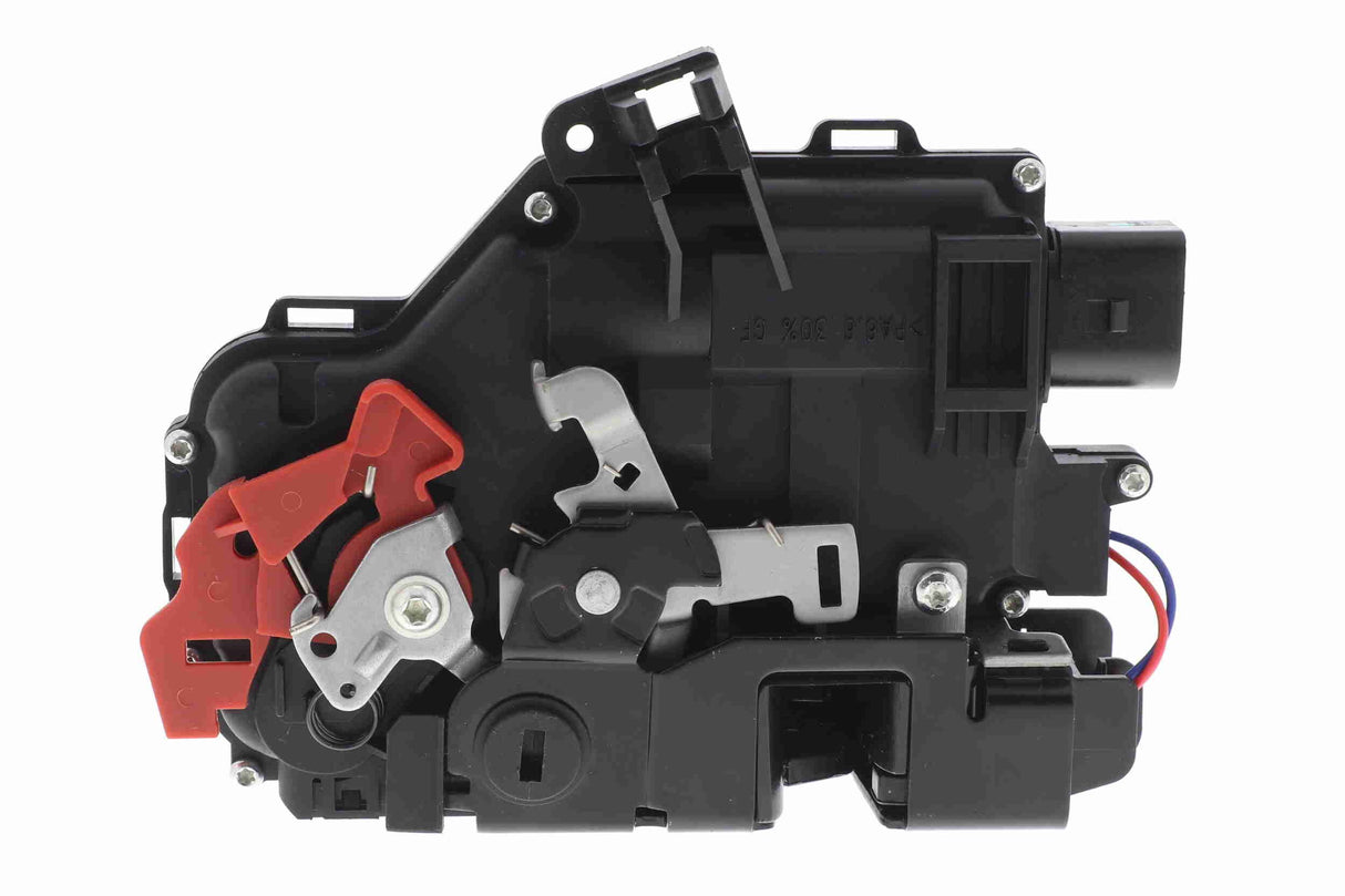Door Lock - V10-85-2307
