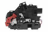 Door Lock - V10-85-2307