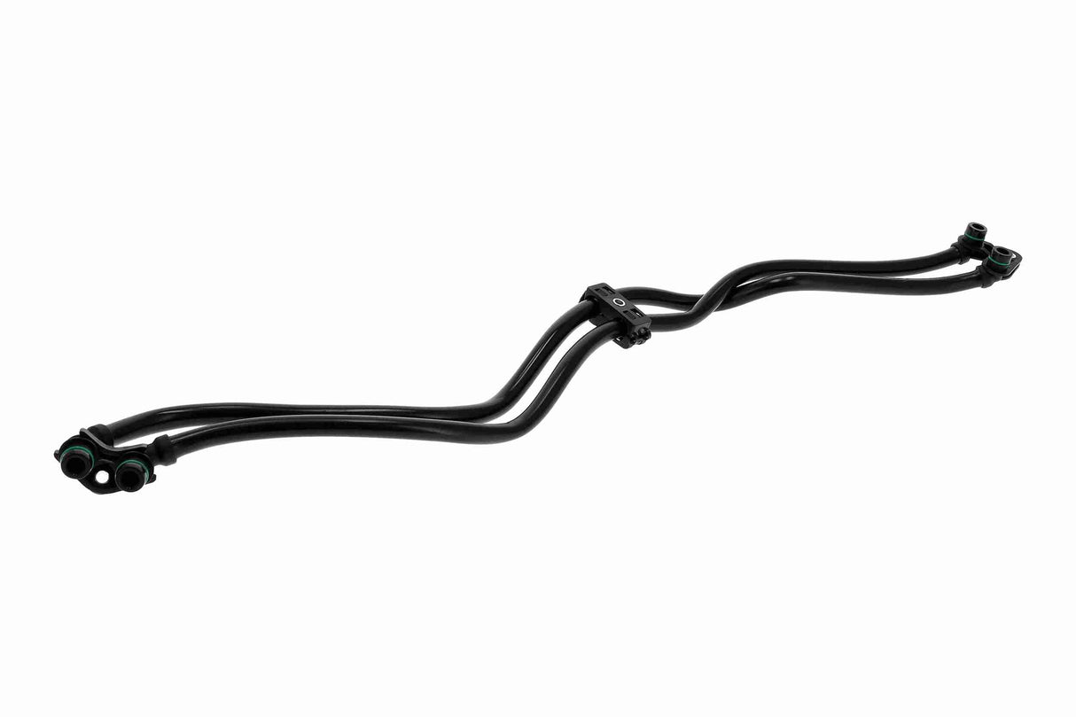 Oil Cooler Line, automatic transmission - V20-3467