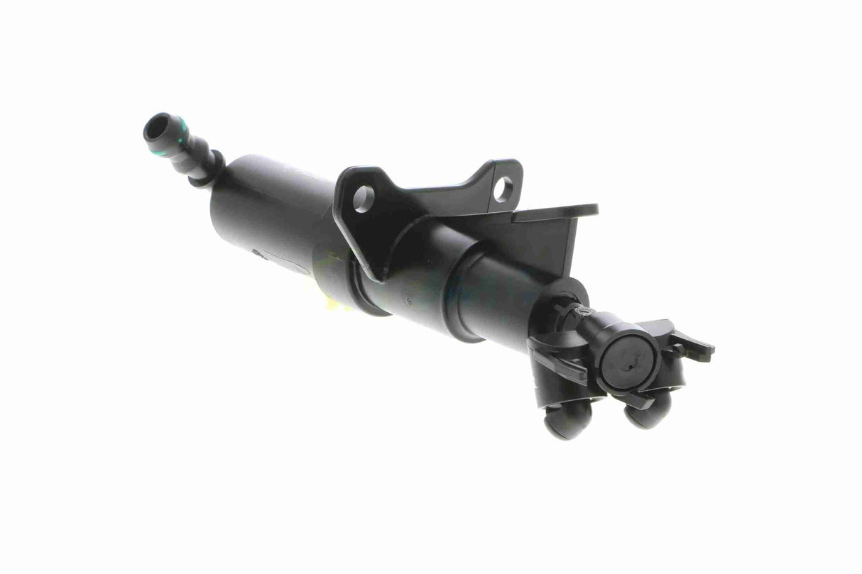 Washer Fluid Jet, headlight cleaning - V10-08-0307