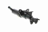 Washer Fluid Jet, headlight cleaning - V10-08-0307