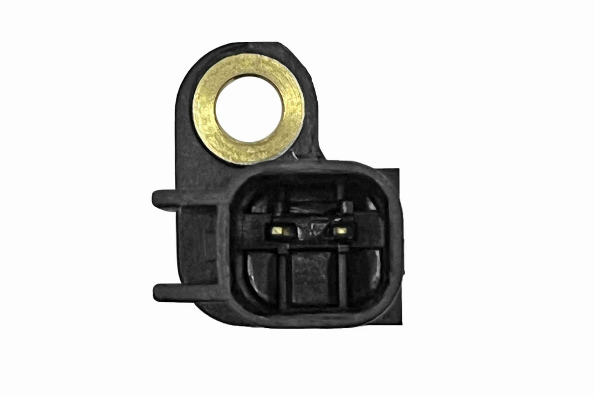 Sensor, wheel speed - V25-72-0122
