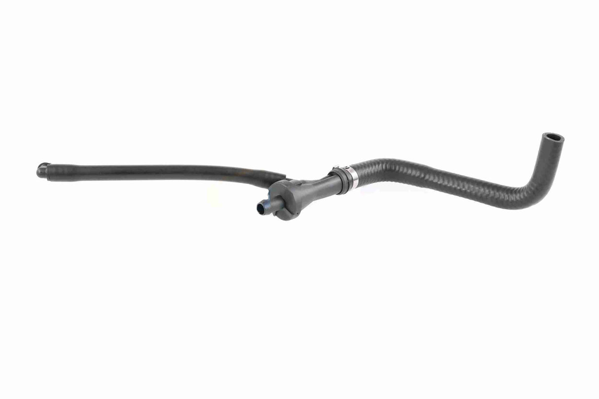 Valve, air control (intake air) - V20-3585