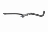 Valve, air control (intake air) - V20-3585