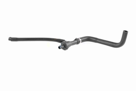 Valve, air control (intake air) - V20-3585