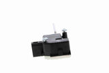 Actuator, central locking system - V10-77-0045