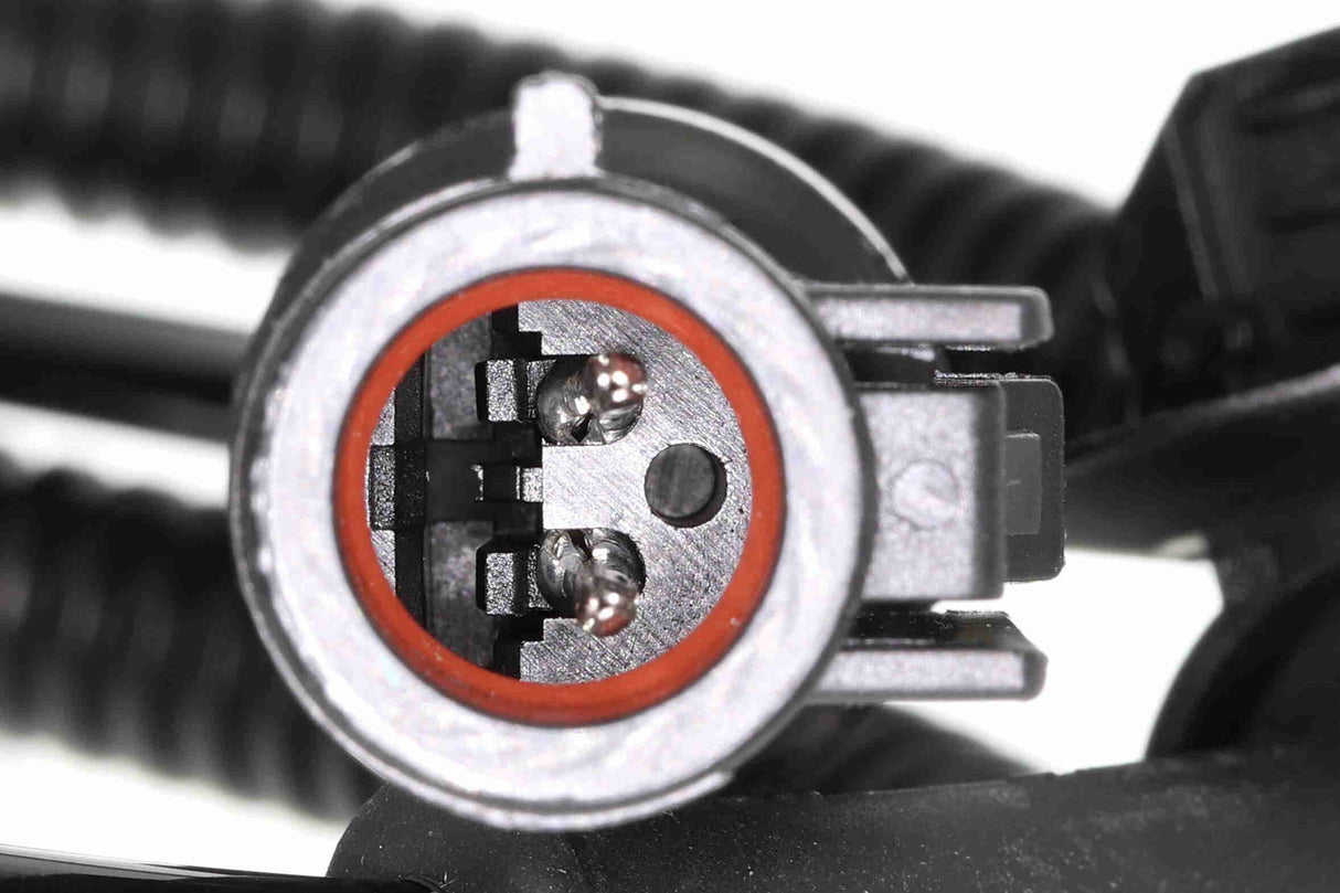 Sensor, wheel speed - V25-72-1199