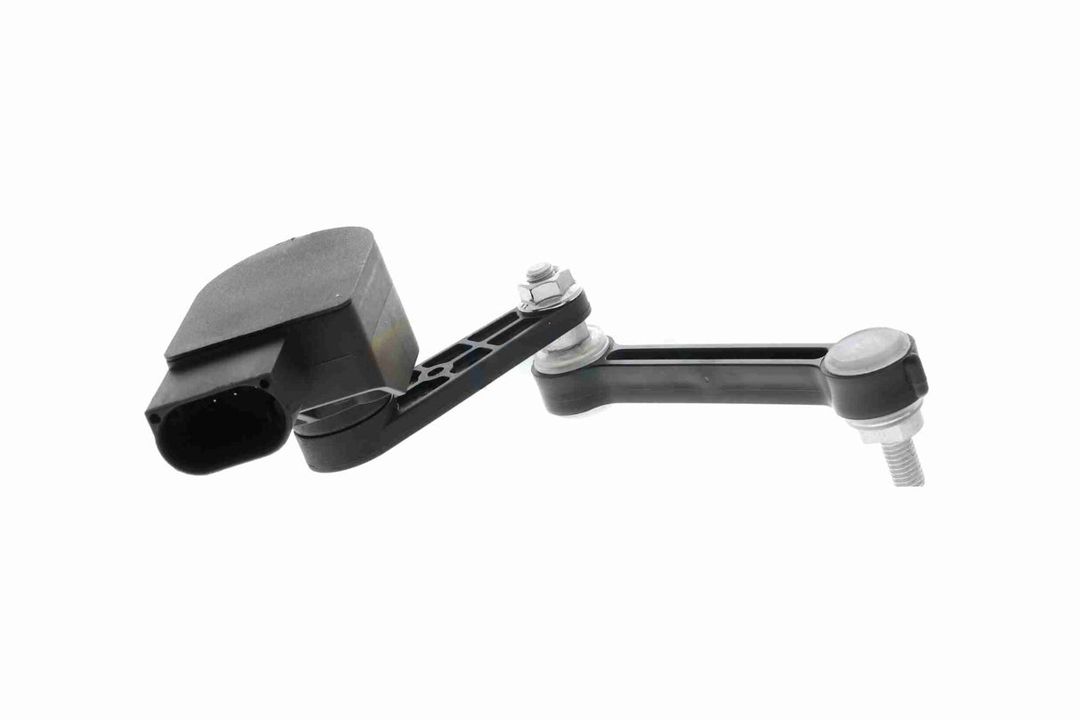 Sensor, headlight levelling - V10-72-0230