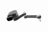 Sensor, headlight levelling - V10-72-0230