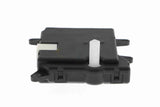 Actuator, blending flap - V25-77-0046
